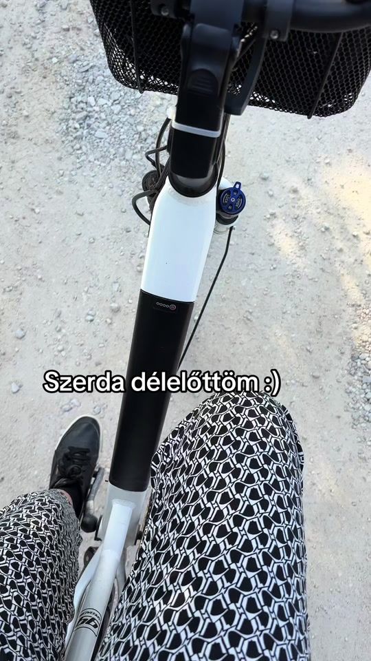 TikTok video thumbnail by nikolcsii