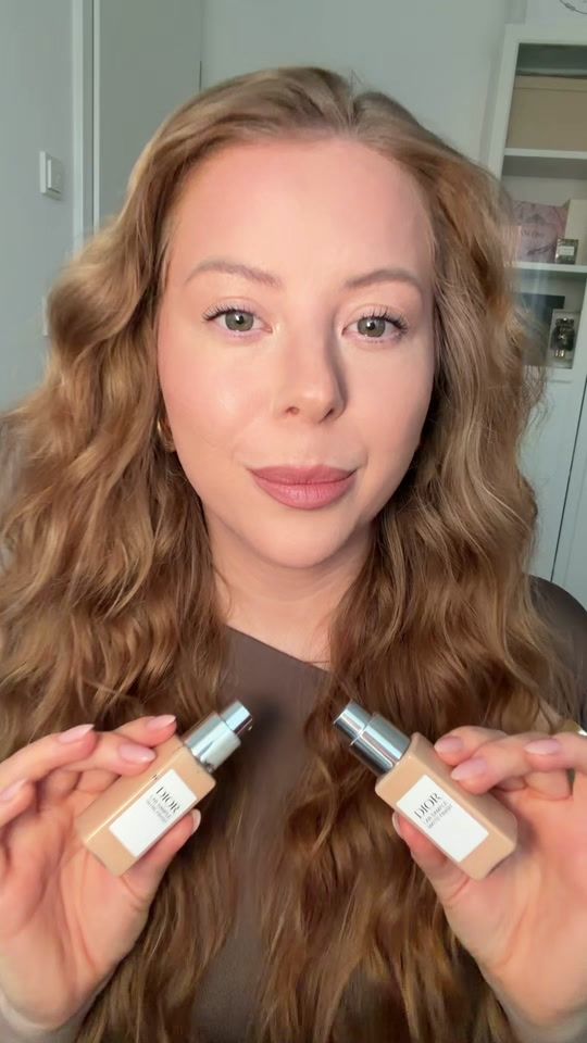 TikTok video thumbnail by shari.makeup