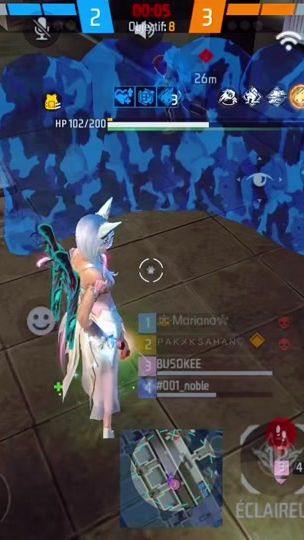 TikTok video thumbnail by ronald2xr