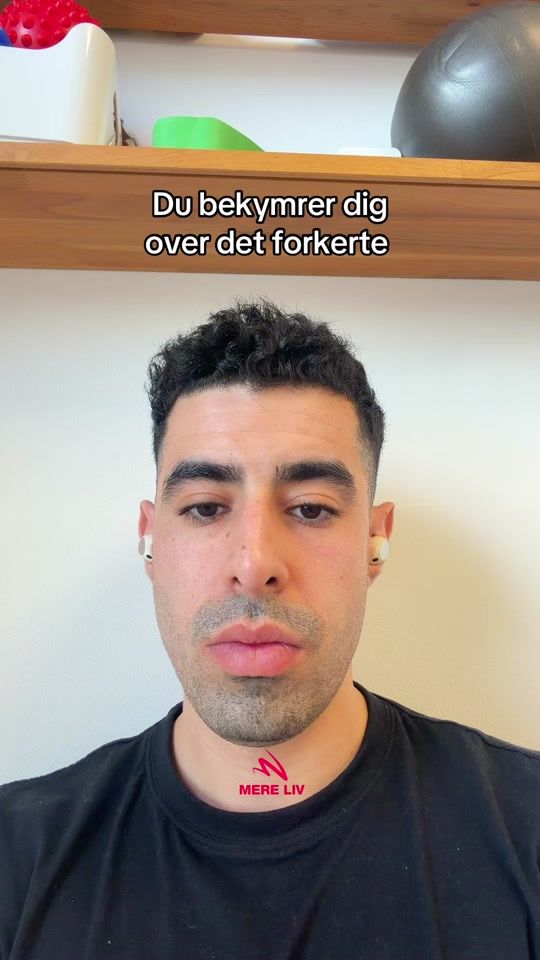 TikTok video thumbnail by ashraxf