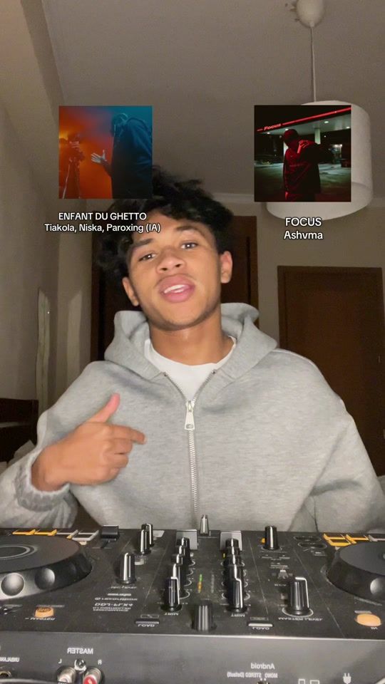TikTok video thumbnail by sept8joya