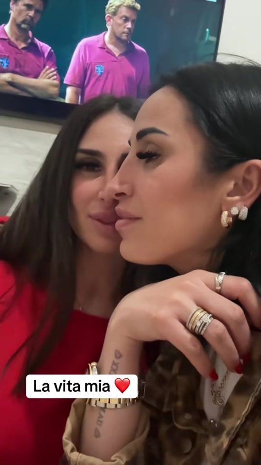 TikTok video thumbnail by annabianco210