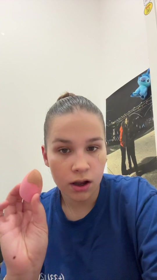 TikTok video thumbnail by fasadee_