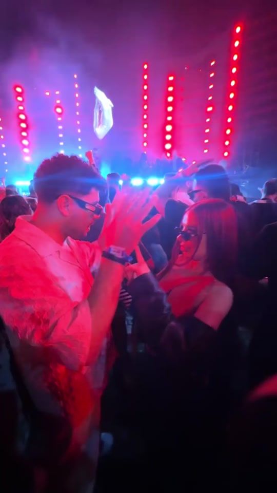 TikTok video thumbnail by by0rnella