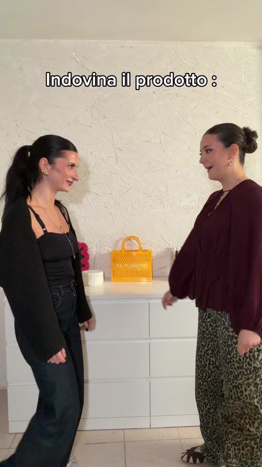 TikTok video thumbnail by ilaria.del.prete