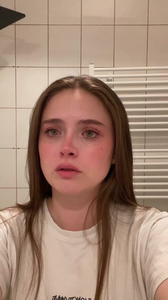 TikTok video thumbnail by melikeyani