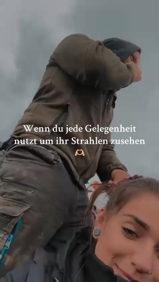 TikTok video thumbnail by enno3696