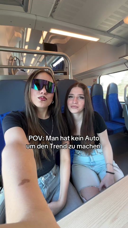 TikTok video thumbnail by s1la_64
