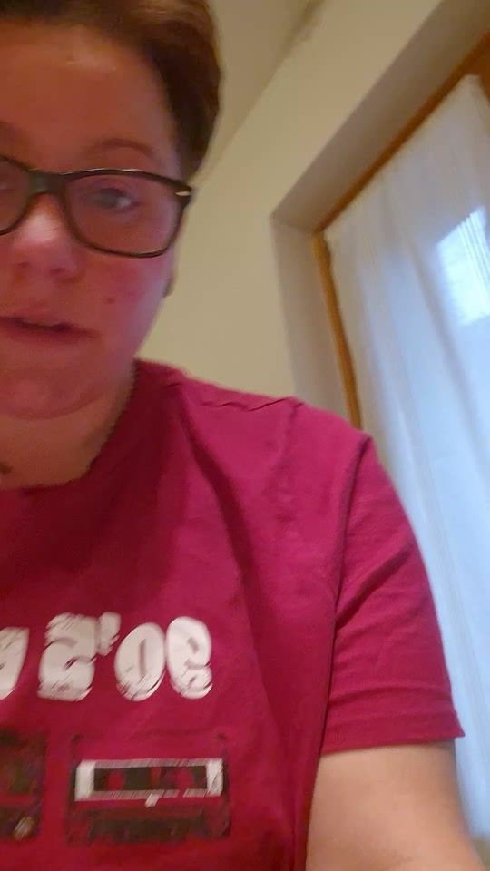 TikTok video thumbnail by acquaboario