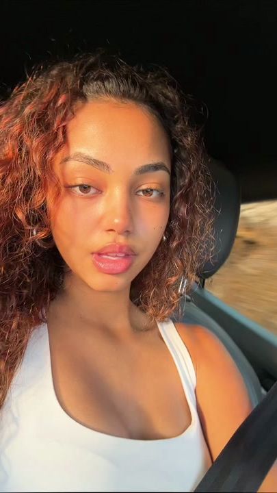 TikTok video thumbnail by marineodt