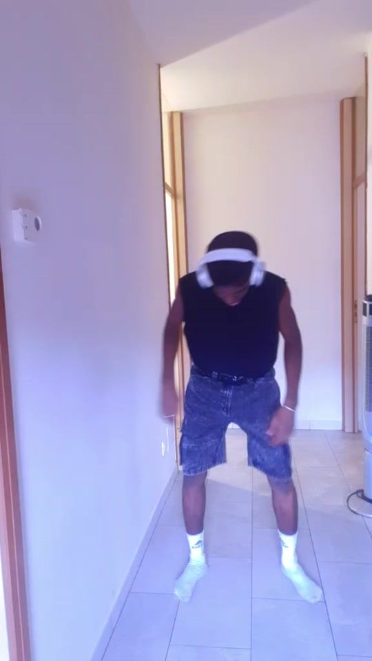 TikTok video thumbnail by ladjibiga2