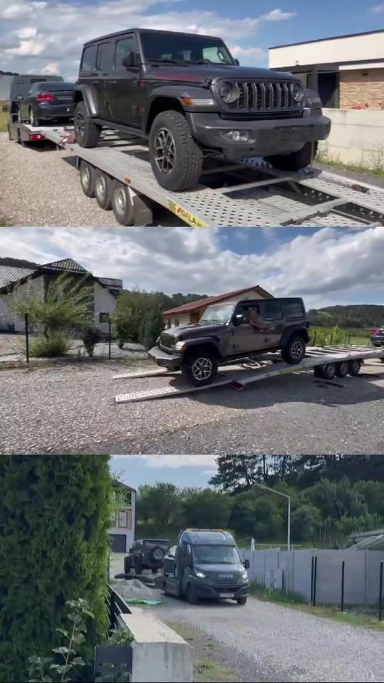 TikTok video thumbnail by carpointvlad