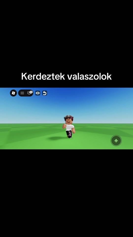 TikTok video thumbnail by matedhh