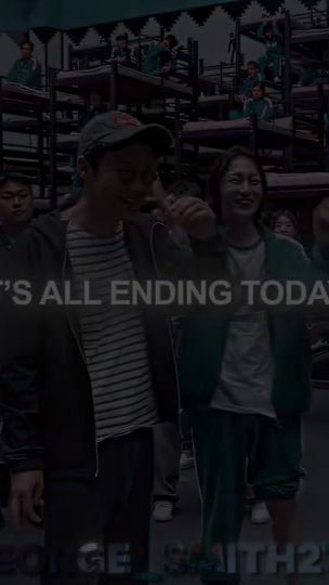 TikTok video thumbnail by smithy_342