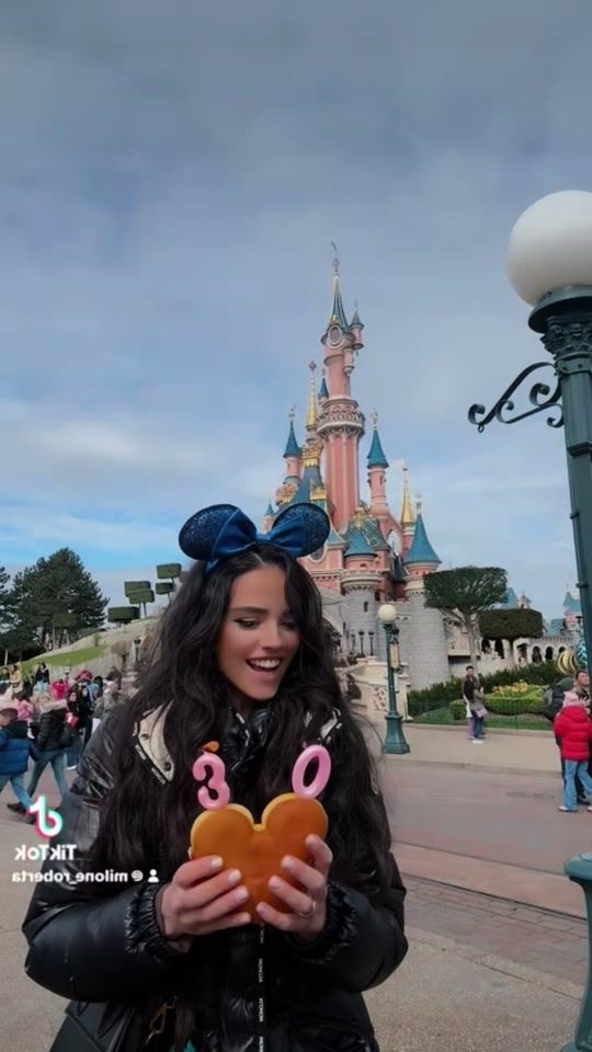 TikTok video thumbnail by milone_roberta