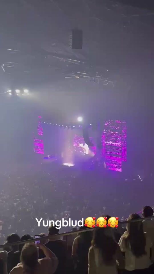 TikTok video thumbnail by vimsydimsy