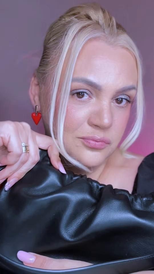 TikTok video thumbnail by pescuadina