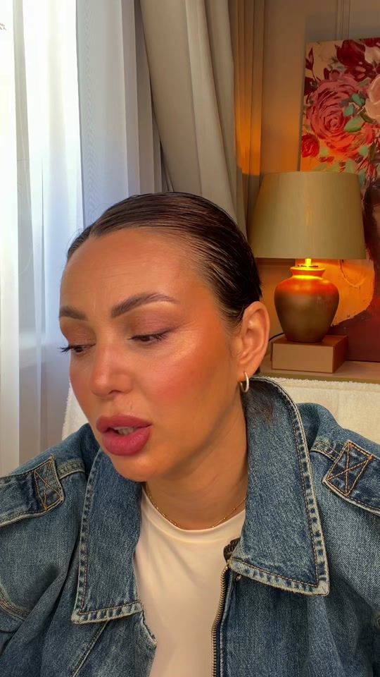 TikTok video thumbnail by jelena.regress