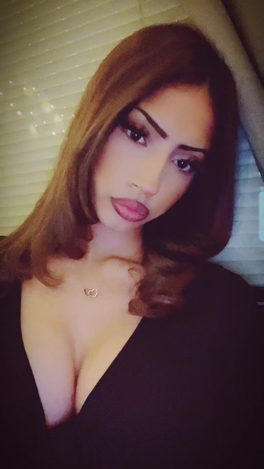 TikTok video thumbnail by user730157650