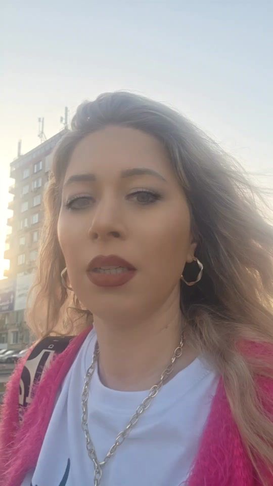 TikTok video thumbnail by rayaborislavova