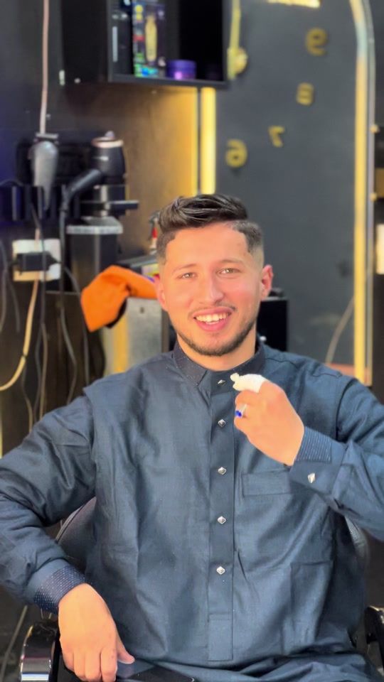 TikTok video thumbnail by zargo_stikage