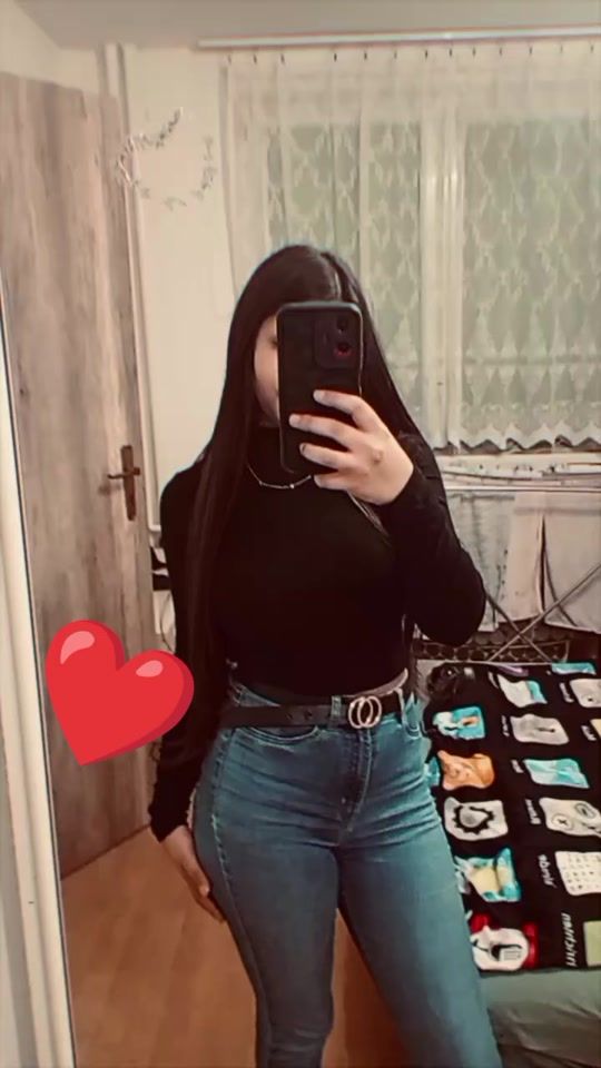 TikTok video thumbnail by simonaqueen4