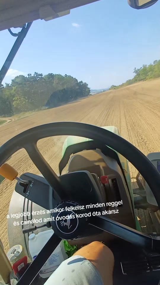 TikTok video thumbnail by kristoftavasi