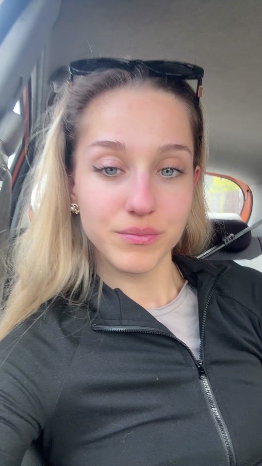 TikTok video thumbnail by lillavarga27