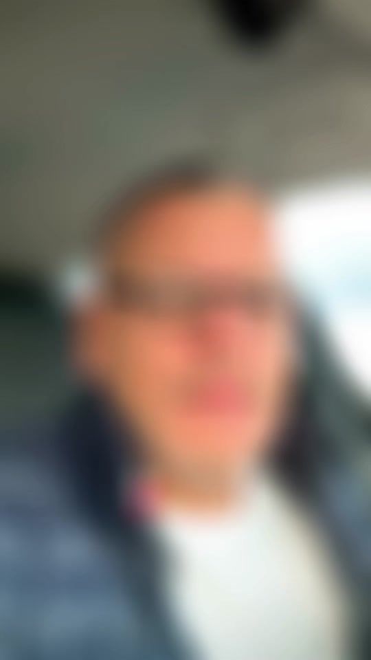 TikTok video thumbnail by _b.a.n.k_