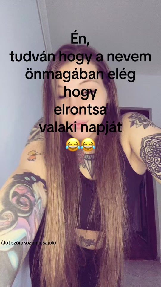 TikTok video thumbnail by nikesz_