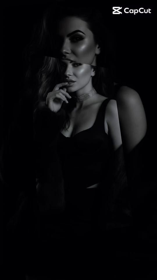 TikTok video thumbnail by cameliacamelia.5