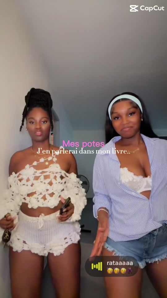 TikTok video thumbnail by maevadinguiou
