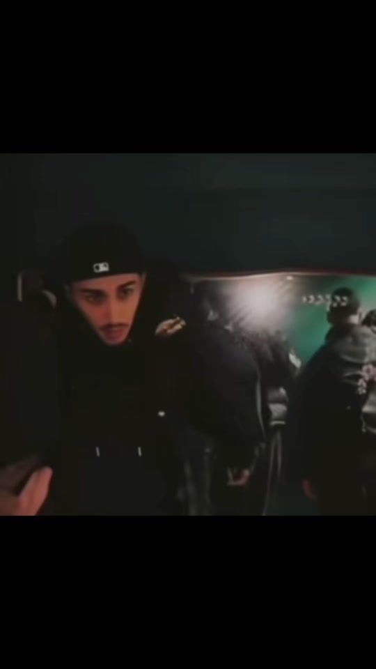 TikTok video thumbnail by mdlr.morad0