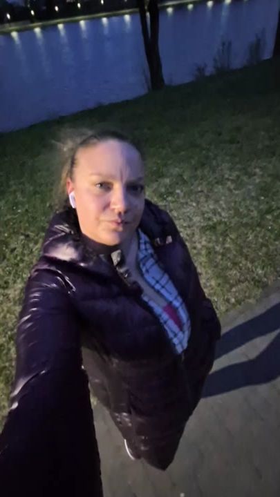 TikTok video thumbnail by ziedu.valdove38