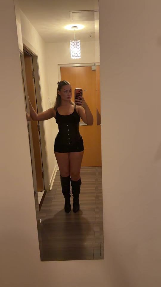 TikTok video thumbnail by lxurend