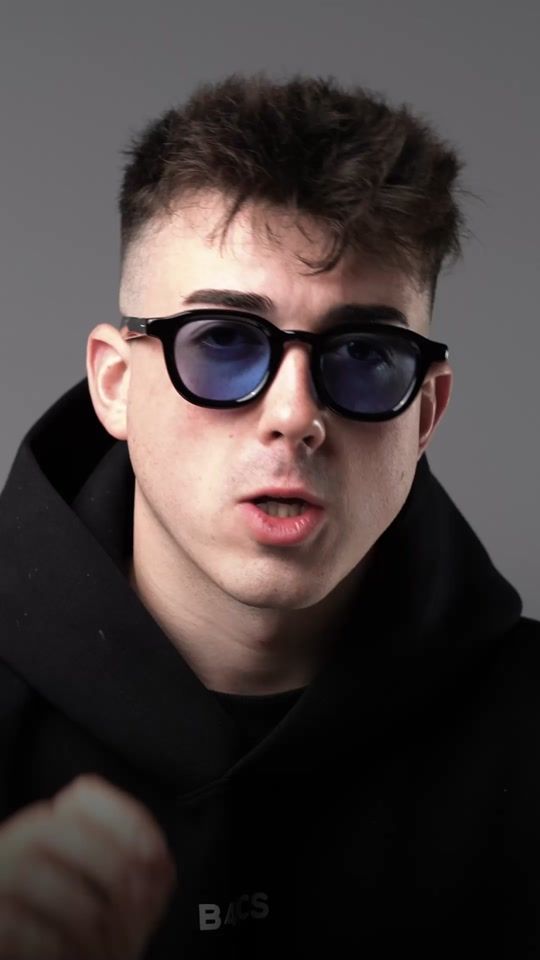 TikTok video thumbnail by dagonleon