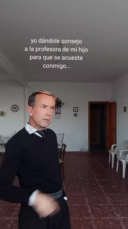 TikTok video thumbnail by milanfen