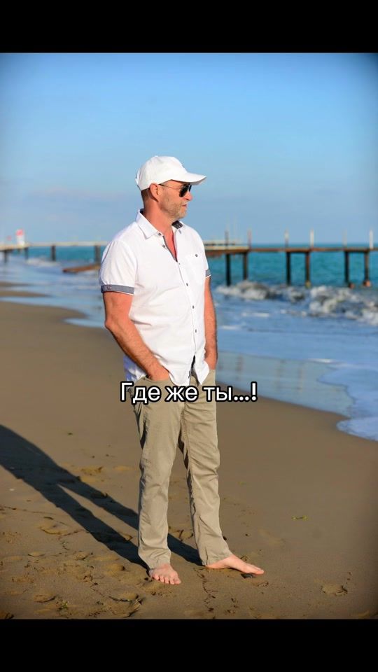 TikTok video thumbnail by leonri71