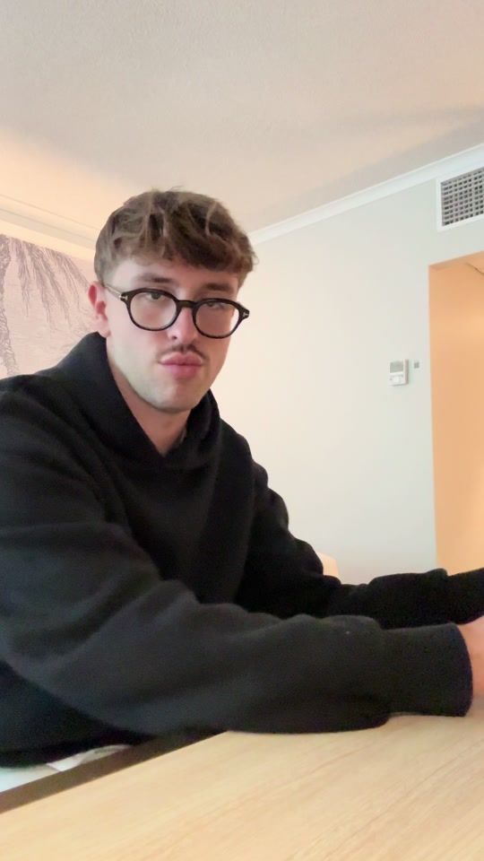 TikTok video thumbnail by catalin_constantin