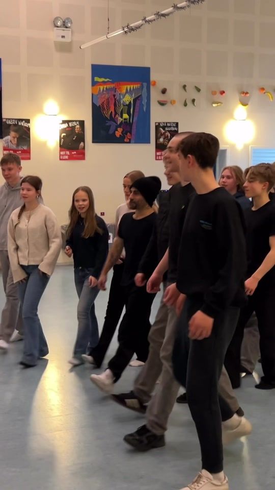 TikTok video thumbnail by navid_rezvani