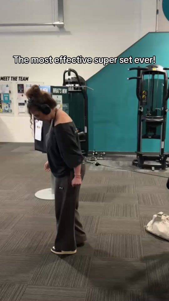 TikTok video thumbnail by 1il.pump