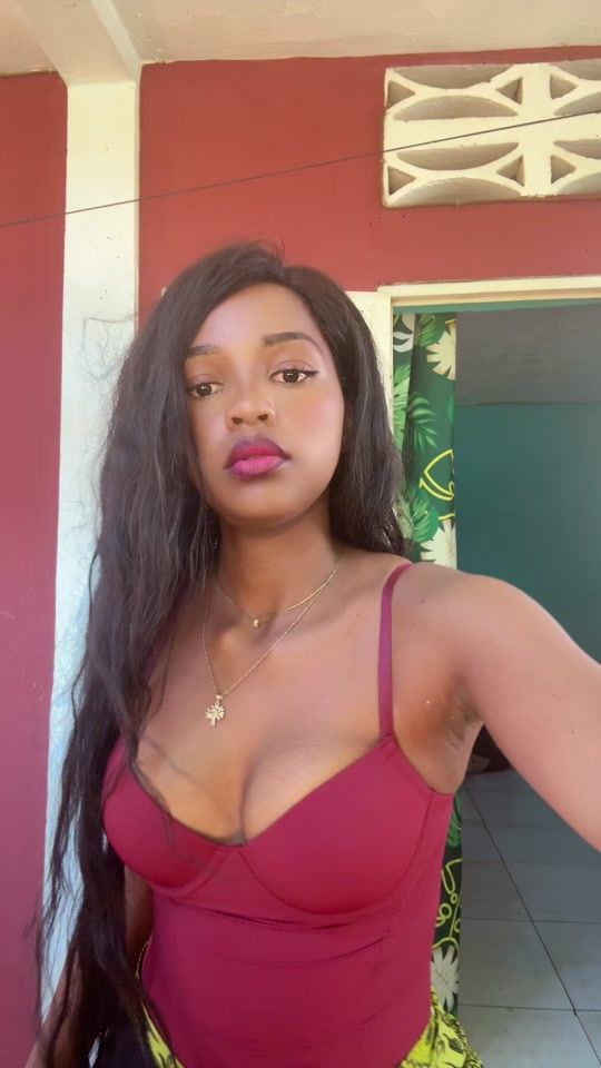 TikTok video thumbnail by clararita40