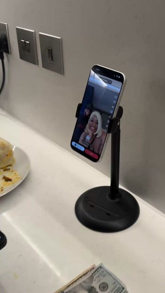 TikTok video thumbnail by therealjidex