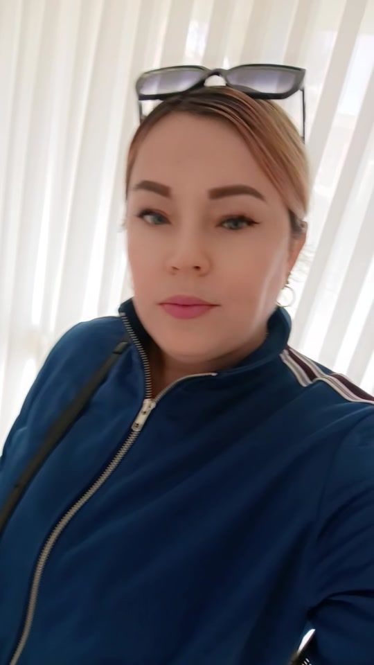 TikTok video thumbnail by panda..992