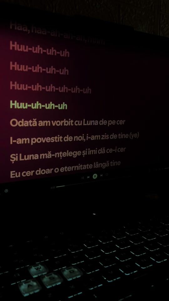 TikTok video thumbnail by spoti.fy_16