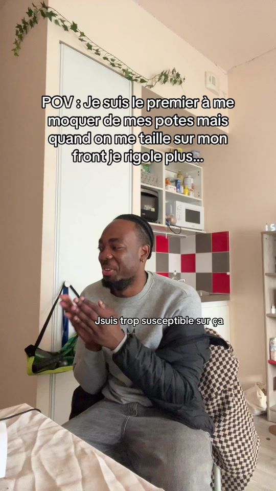 TikTok video thumbnail by cmr.re