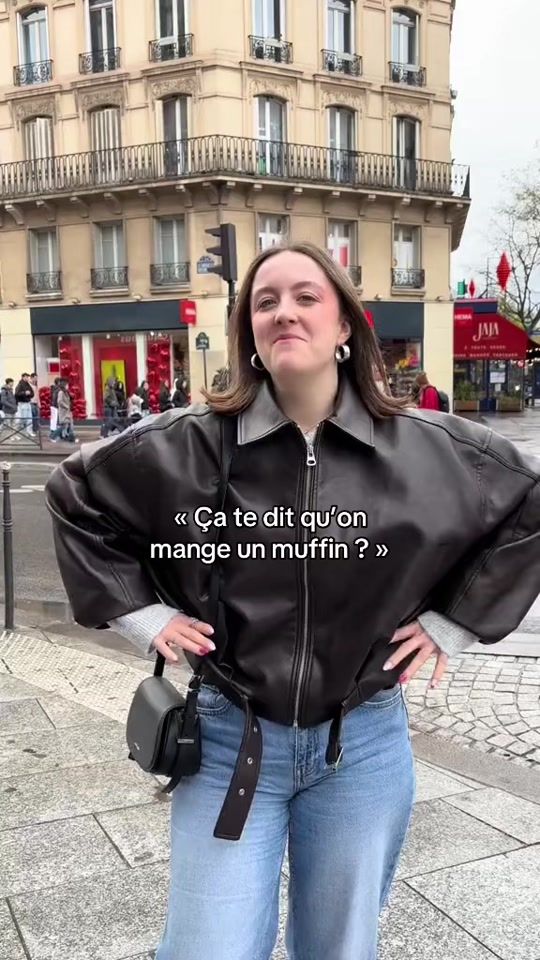 TikTok video thumbnail by columbus_cafe