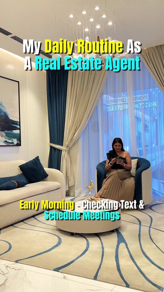 TikTok video thumbnail by travelwithmamta
