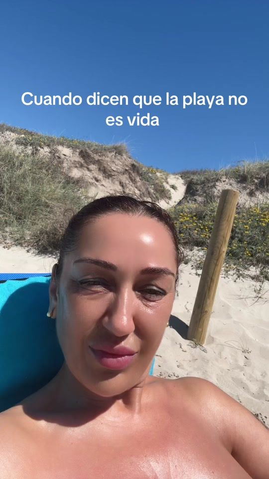 TikTok video thumbnail by maitelozano5