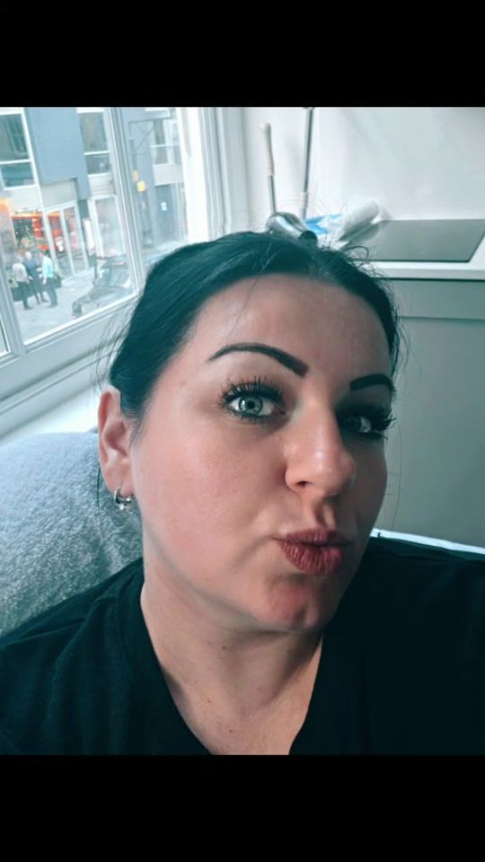 TikTok video thumbnail by alena23159